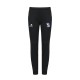 Pantalon JUNIOR RC DE L'OUEST VOSGIEN