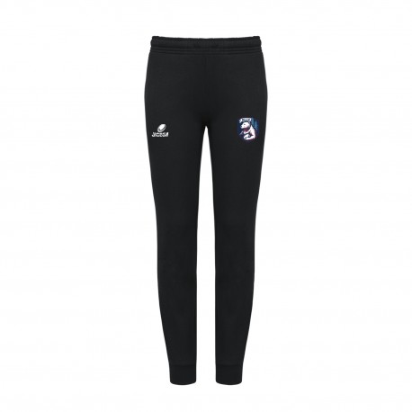 Pantalon JUNIOR RC DE L'OUEST VOSGIEN