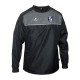 CONTACT TOP ADULTE RC DE L'OUEST VOSGIEN