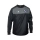 CONTACT TOP ENFANT RC DE L'OUEST VOSGIEN