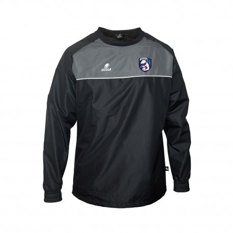 CONTACT TOP ENFANT RC DE L'OUEST VOSGIEN
