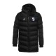 Parka COBDEN RC DE L'OUEST VOSGIEN