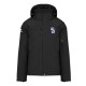 Parka Softshell DURBAN HOMME RC DE L'OUEST VOSGIEN