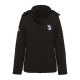 Parka Softshell DURBAN FEMME RC DE L'OUEST VOSGIEN