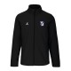 Veste Softshell EALING HOMME RC DE L'OUEST VOSGIEN