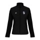 Veste Softshell EALING FEMME RC DE L'OUEST VOSGIEN