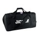 Sac de sport CROFTON RC OUEST VOSGIEN