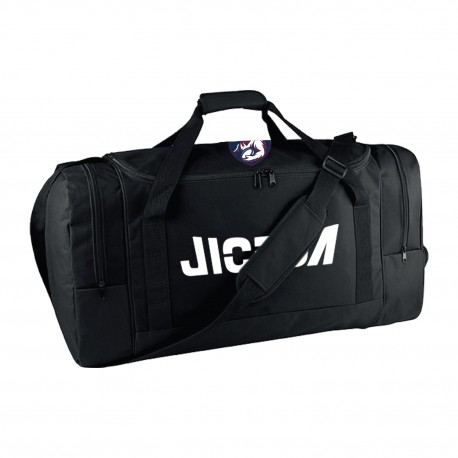 Sac de sport CROFTON RC OUEST VOSGIEN
