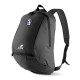 Sac à dos SPRING RC OUEST VOSGIEN