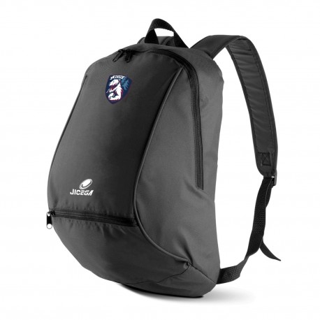 Sac à dos SPRING RC OUEST VOSGIEN