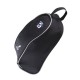 Sac CRAMPONS RC OUEST VOSGIEN