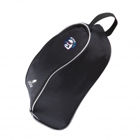 Sac CRAMPON RC OUEST VOSGIEN