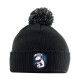 Bonnet LUTON RC DE L'OUEST VOSGIEN