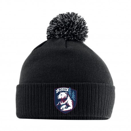 Bonnet LUTON RC DE L'OUEST VOSGIEN