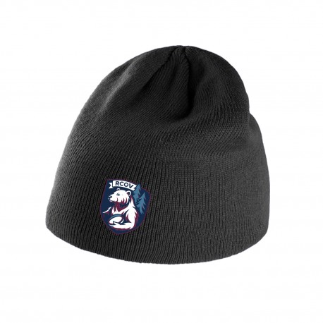 Bonnet CLARKS RC DE L'OUEST VOSGIEN