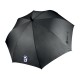 Grand parapluie RC OUEST VOSGIEN