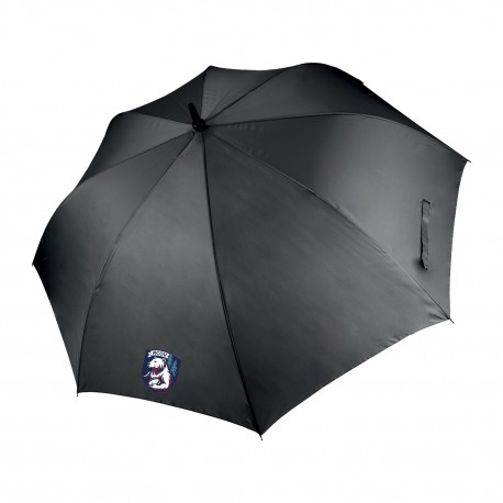 Grand parapluie RC OUEST VOSGIEN