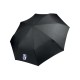 Parapluie PLIABLE RC OUEST VOSGIEN