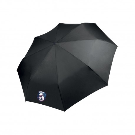 Parapluie PLIABLE RC OUEST VOSGIEN