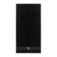 Serviette de SPORT RC OUEST VSOGIEN