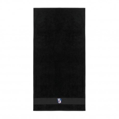 Serviette de SPORT RC OUEST VSOGIEN