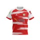 Maillot réplica RC MOREZ HAUT-JURA