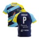 Maillot Réplica ADULTE AS PANAZOL