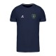 Tee-shirt ALBURY HOMME PANAZOL