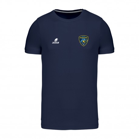 Tee-shirt ALBURY HOMME PANAZOL