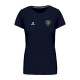 Tee-shirt ALBURY FEMME AS PANAZOL