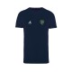 Tee-shirt ALBURY ENFANT AS PANAZOL