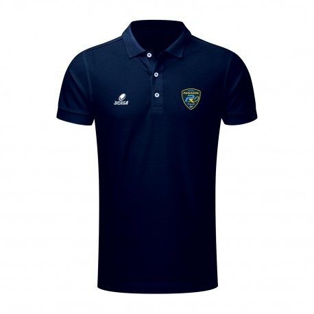 Polo APITI HOMME AS PANAZOL