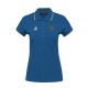 Polo BECKS FEMME AS PANAZOL