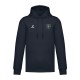 Sweat BRIGHTON ADULTE AS PANAZOL