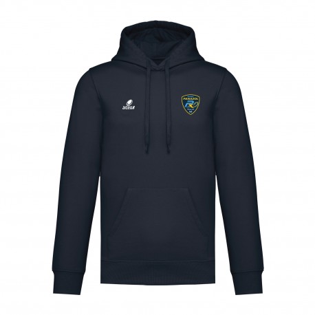 Sweat BRIGHTON ADULTE AS PANAZOL