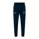Pantalon BRIGHTON ADULTE AS PANAZOL