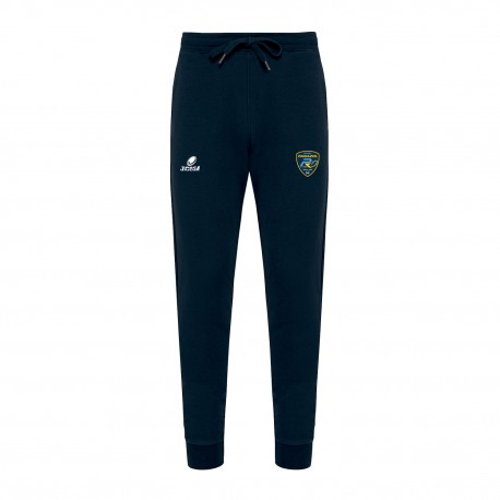 Pantalon BRIGHTON ADULTE AS PANAZOL