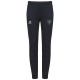 Pantalon JUNIOR AS PANAZOL