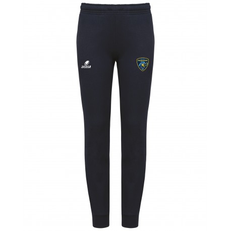 Pantalon JUNIOR AS PANAZOL