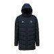 Parka COBDEN ADULTE AS PANAZOL