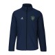 Veste softshell EALING HOMME AS PANAZOL