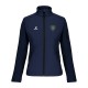 Veste softshell EALING FEMME AS PANAZOL