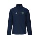 Veste softshell EALING FEMME AS PANAZOL