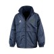 Coupe-vent CAREW ENFANT AS PANAZOL