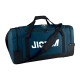 Sac de sport CROFTON AS PANAZOL