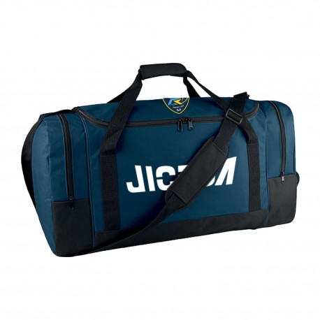 Sac de sport CROFTON AS PANAZOL