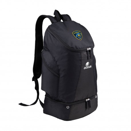 Sac à dos DRURY AS PANAZOL