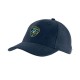 Casquette COWES AS PANAZOL