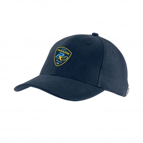 Casquette COWES AS PANAZOL