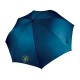 Grand parapluie AS PANAZOL